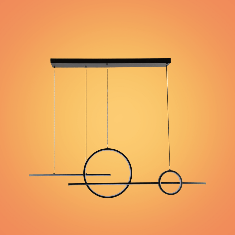 tkld-kitesurf-scandinavian-dining-black-cct-changeble-modern-led-ceiling-light-56w-ceiling-lights-1152888411.png