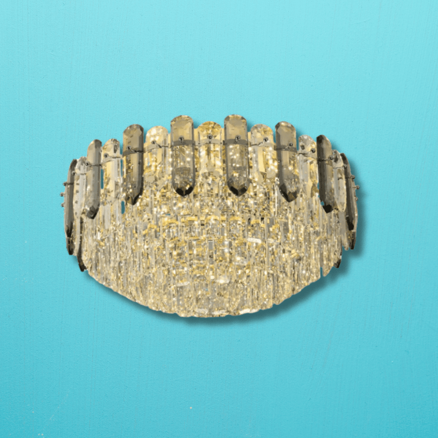 tkld-large-tiered-flush-chandelier-ceiling-light-with-smoky-and-clear-crystals-pendant-chandeliers-1152887394.png