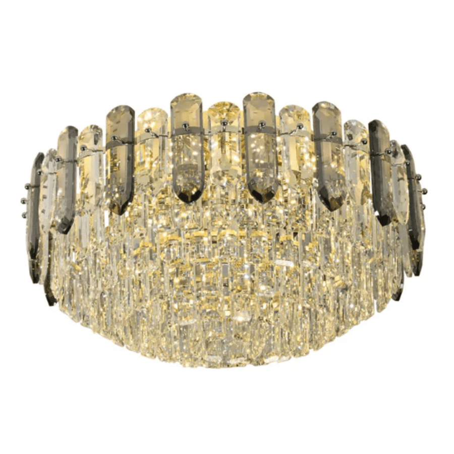 tkld-large-tiered-flush-chandelier-ceiling-light-with-smoky-and-clear-crystals-pendant-chandeliers-1152887395.png