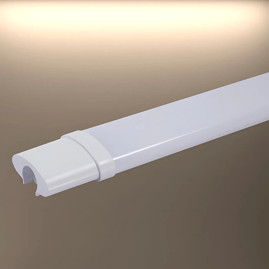 tkld-led-5ft-tri-proof-slim-batten-linear-fitting-150cm-ceiling-lights-1152886974.png