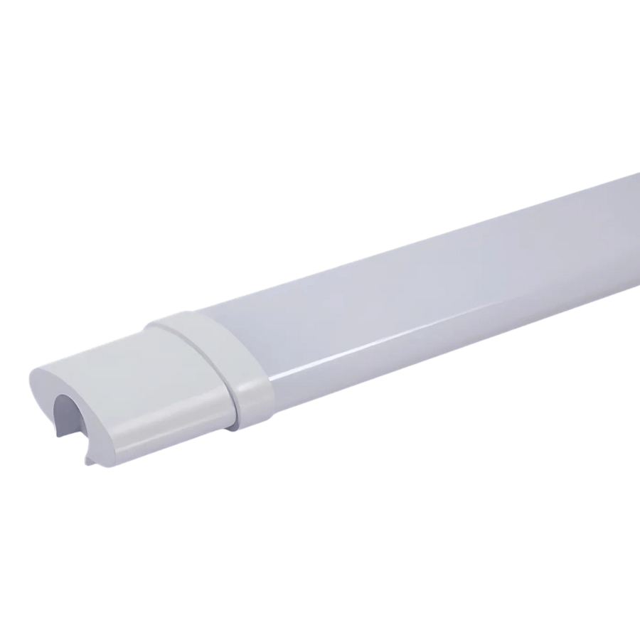 tkld-led-5ft-tri-proof-slim-batten-linear-fitting-150cm-ceiling-lights-1152886975.png