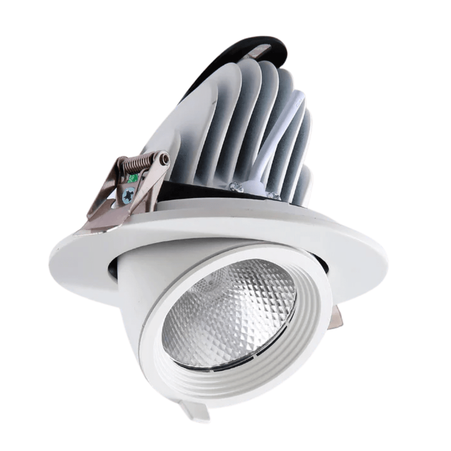 tkld-led-accent-performance-swivel-and-scoop-tilt-10w-ceiling-lights-1152887060.png