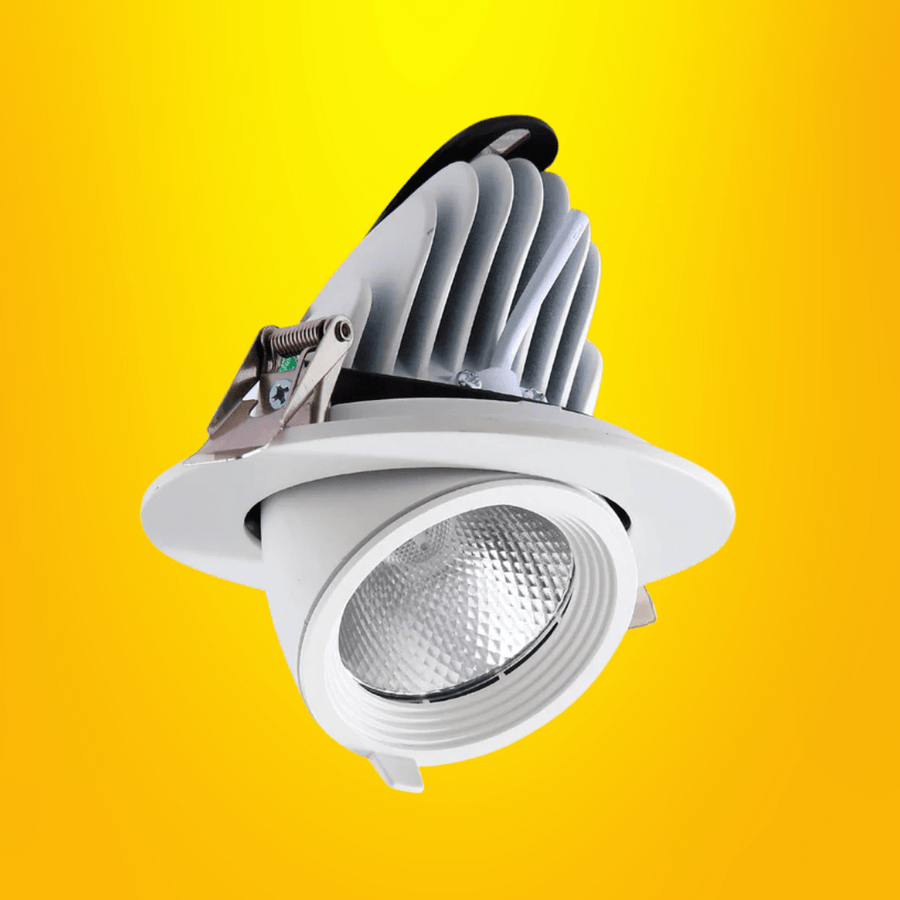 tkld-led-accent-performance-swivel-and-scoop-tilt-10w-ceiling-lights-1152887061.png