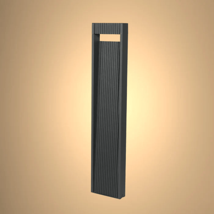 tkld-led-outdoor-pathway-bollard-lawn-light-13w-outdoor-lighting-1152889558.png