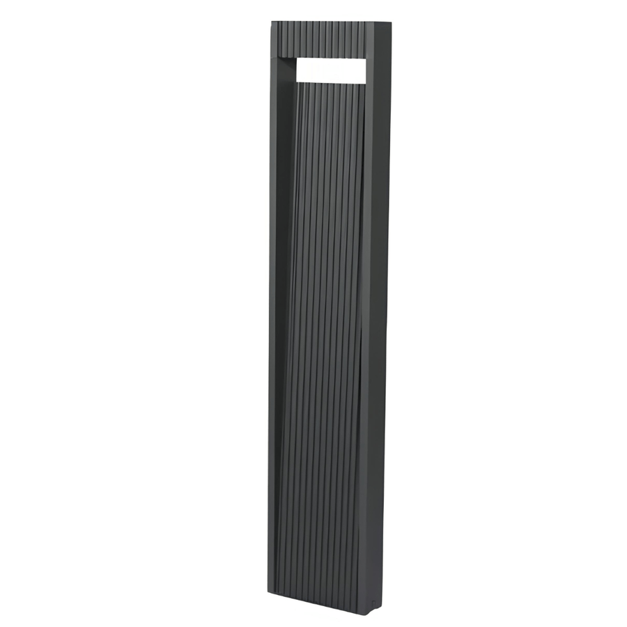 tkld-led-outdoor-pathway-bollard-lawn-light-13w-outdoor-lighting-1152889559.png