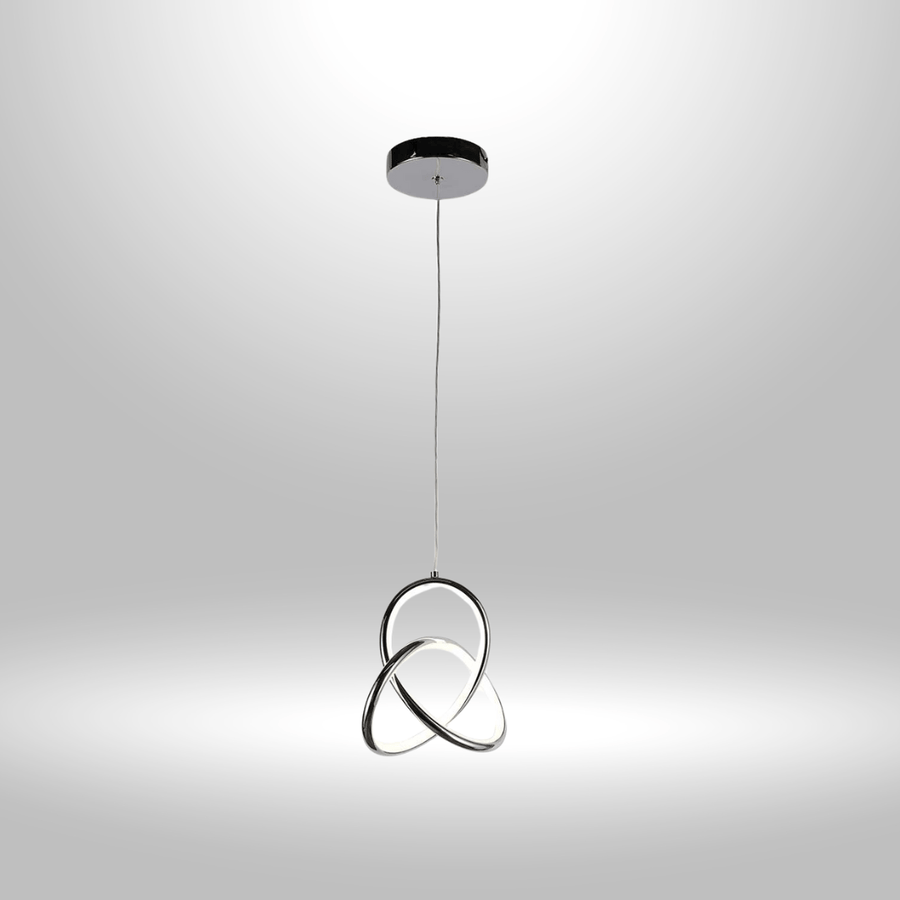 tkld-led-pendant-light-d185xh1500-chrome-cct-changeble-17w-pendant-chandeliers-1143935087.png
