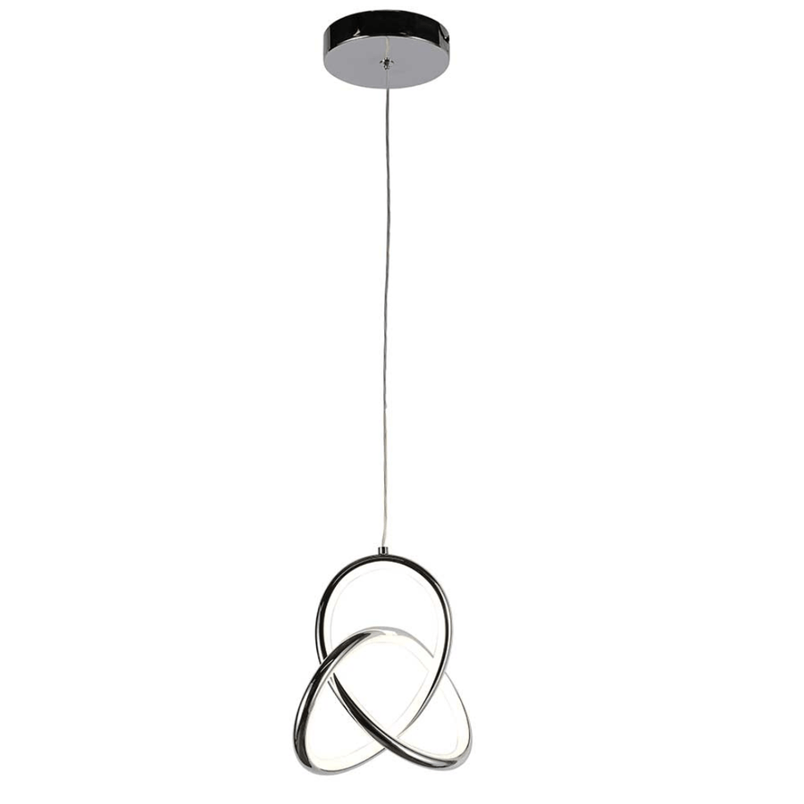 tkld-led-pendant-light-d185xh1500-chrome-cct-changeble-17w-pendant-chandeliers-1143935089.png