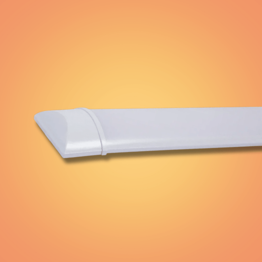 tkld-led-surface-36w-4ft-mounted-linear-fitting-ip20-120cm-ceiling-lights-1152887010.png