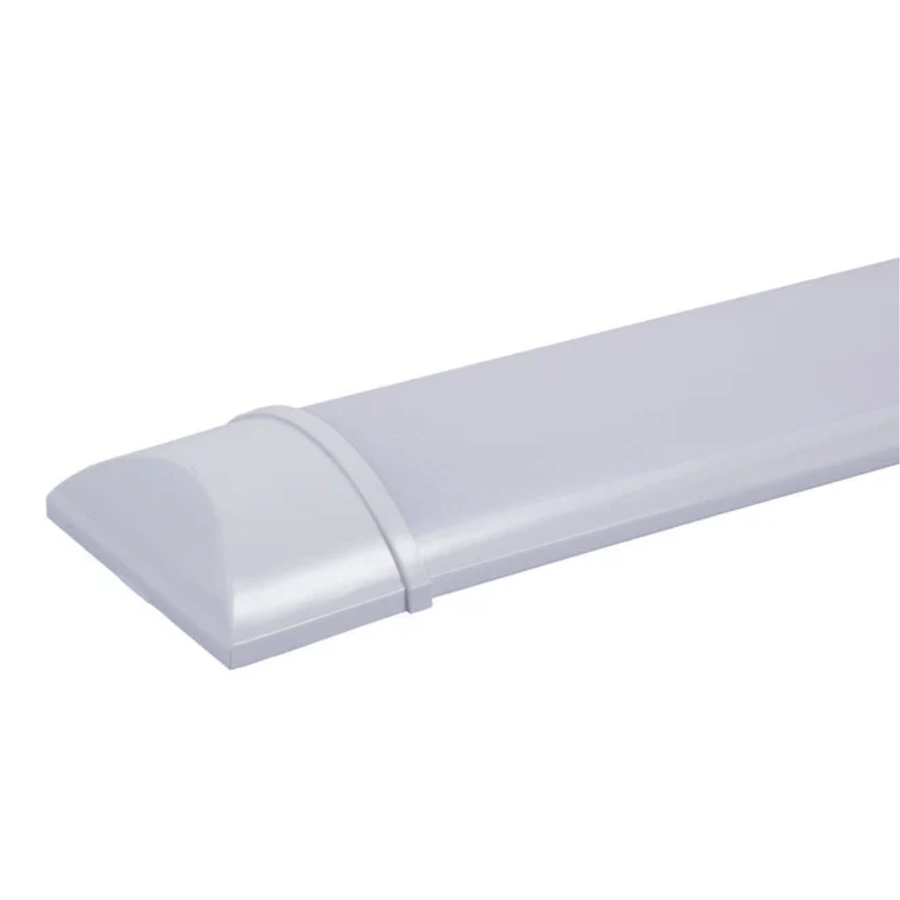 tkld-led-surface-36w-4ft-mounted-linear-fitting-ip20-120cm-ceiling-lights-1152887012.png