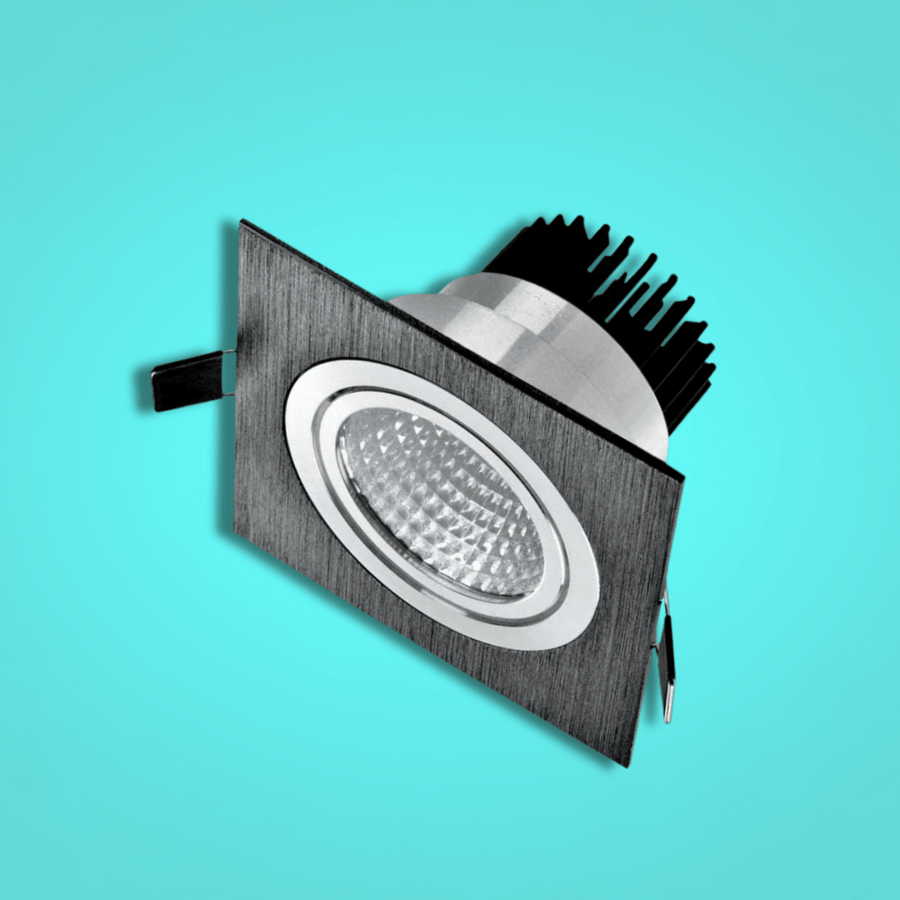 tkld-led-tilt-recessed-black-rectangle-downlight-10w-ceiling-lights-1152886921.png