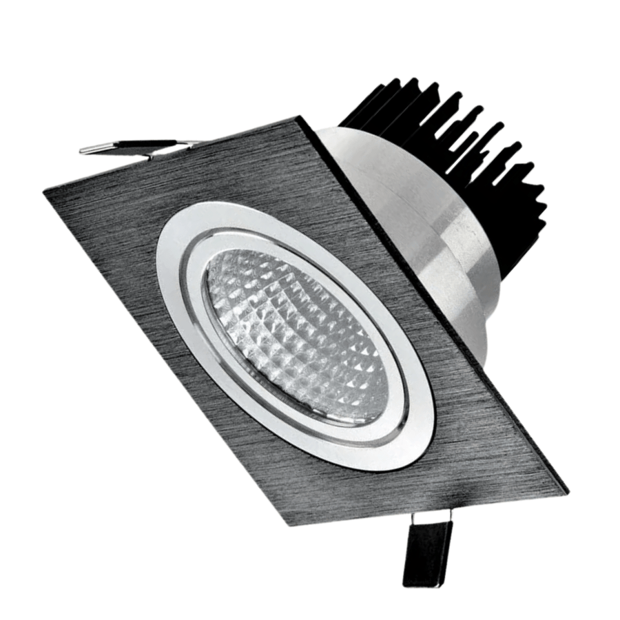 tkld-led-tilt-recessed-black-rectangle-downlight-10w-ceiling-lights-1152886922.png