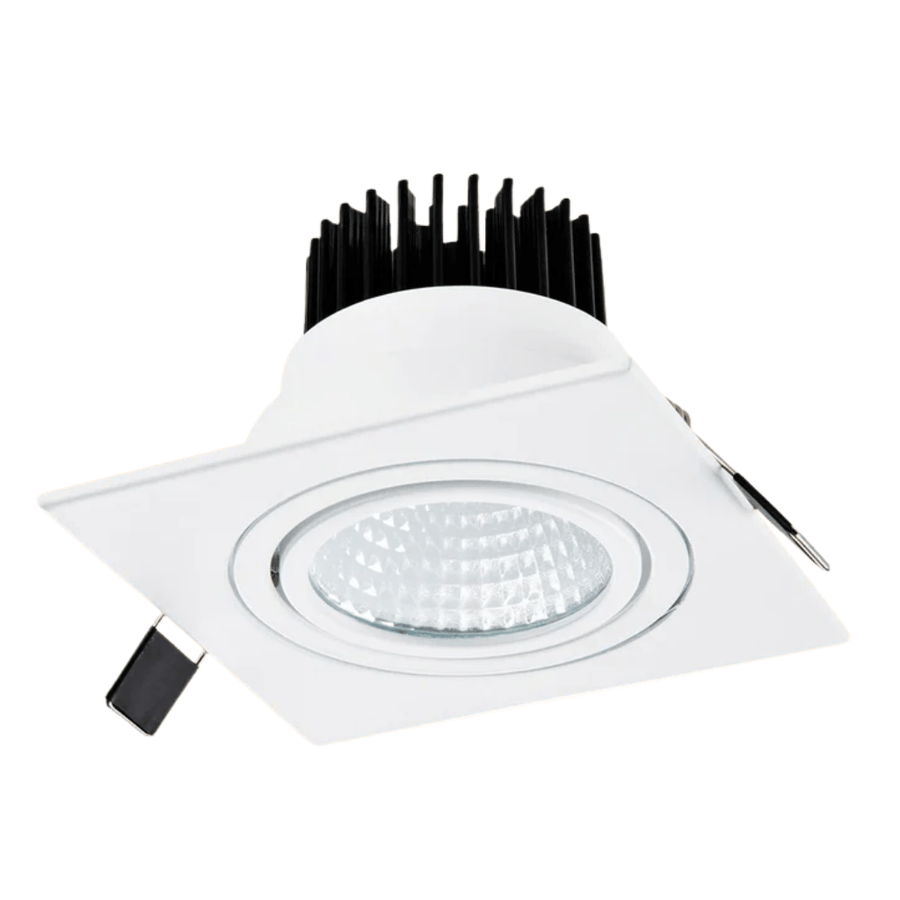 tkld-led-tilt-recessed-white-rectangle-downlight-5w-ceiling-lights-1152886942.png
