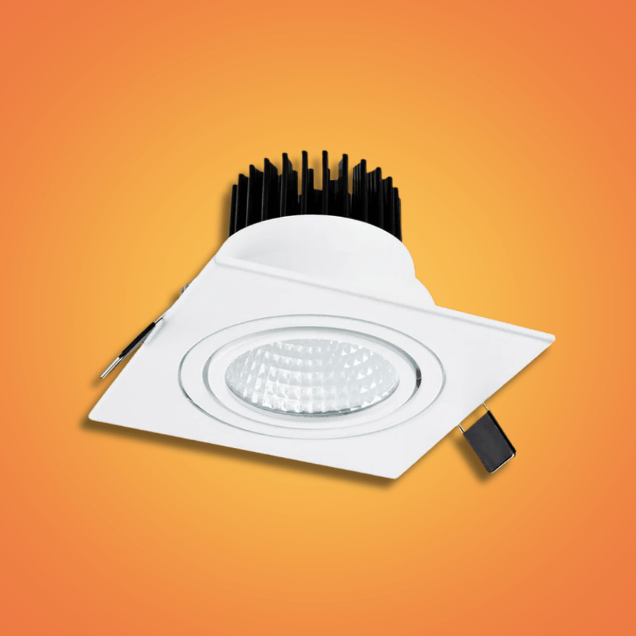 tkld-led-tilt-recessed-white-rectangle-downlight-5w-ceiling-lights-1152886943.png