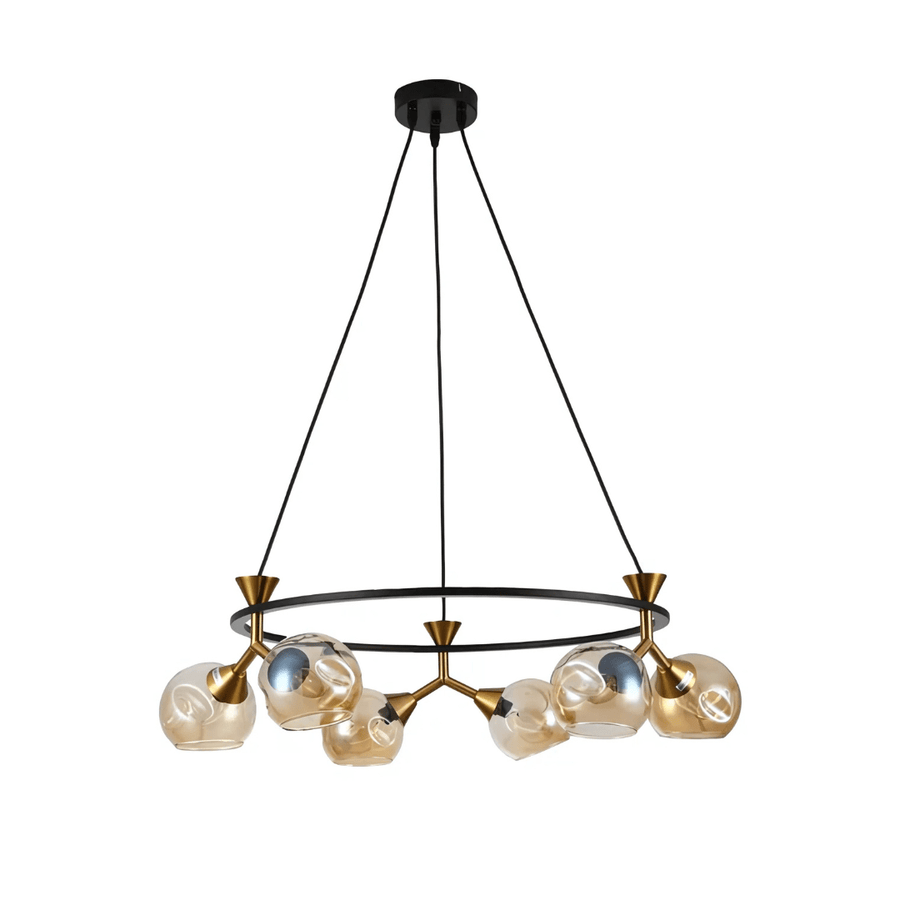 tkld-locanda-amber-glass-round-chandelier-ceiling-light-40w-pendant-chandeliers-1152885761.png
