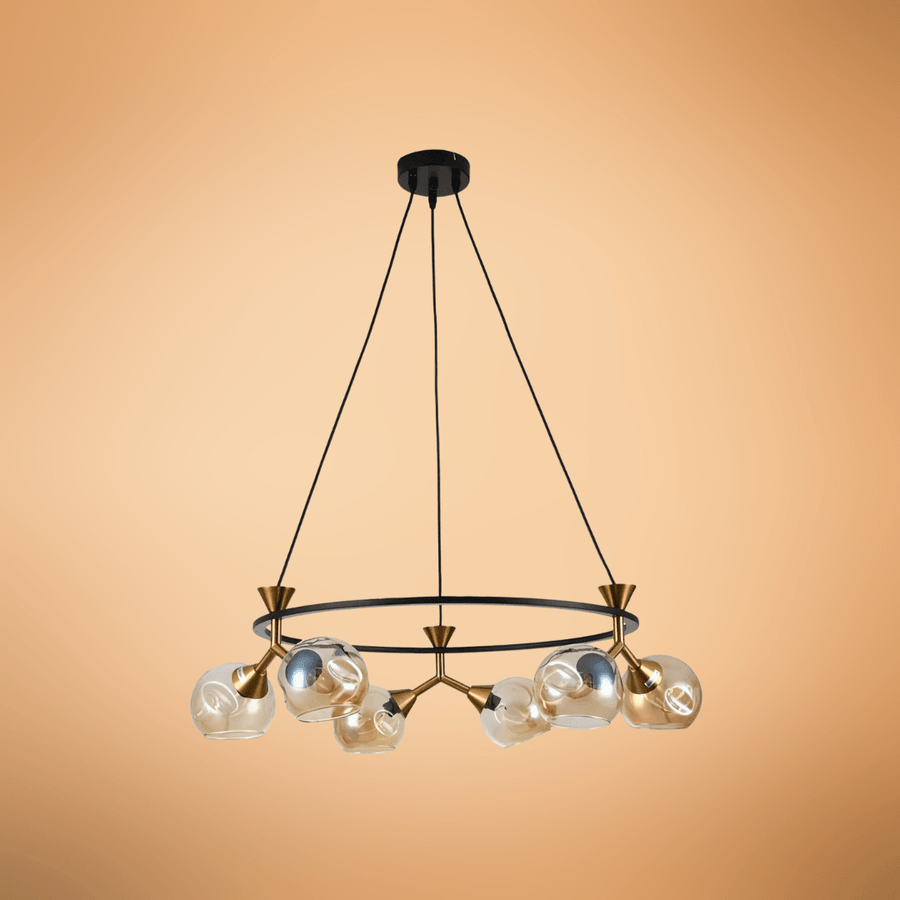 tkld-locanda-amber-glass-round-chandelier-ceiling-light-40w-pendant-chandeliers-1152885762.png