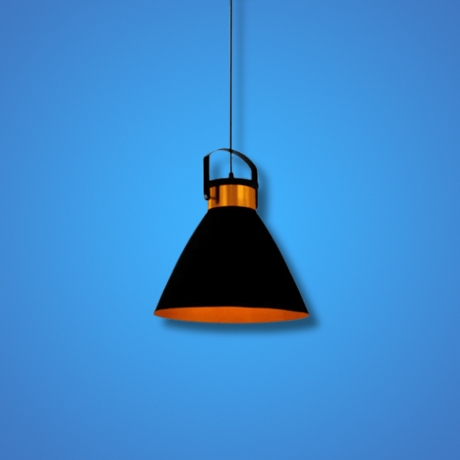tkld-loft-cafe-bar-black-gold-funnel-handled-metal-pendant-ceiling-light-pendant-chandeliers-1152888459.png