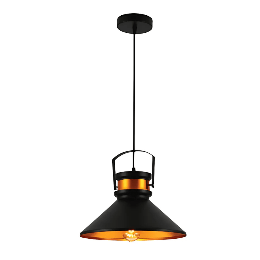 tkld-loft-cafe-bar-black-gold-funnel-handled-metal-pendant-ceiling-light-pendant-chandeliers-1152888460.png
