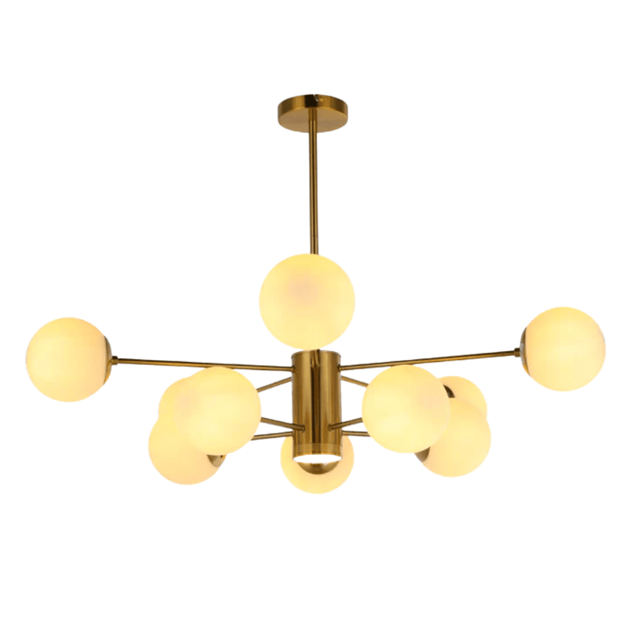 tkld-luminary-opal-10-globe-dual-led-illumination-chandelier-pendant-chandeliers-1152886239.png