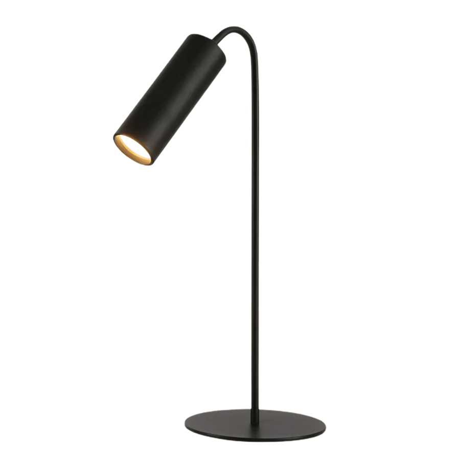 tkld-magna-lume-clip-mount-led-lamp-1w-table-floor-lamps-1152889252.png
