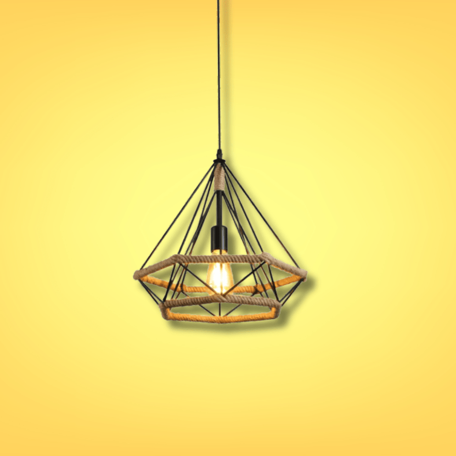 tkld-manila-hemp-rope-diamond-e27-black-pendant-light-d250mm-d380mm-pendant-chandeliers-1152888392.png