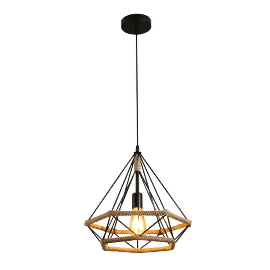 tkld-manila-hemp-rope-diamond-e27-black-pendant-light-d250mm-d380mm-pendant-chandeliers-1152888393.png
