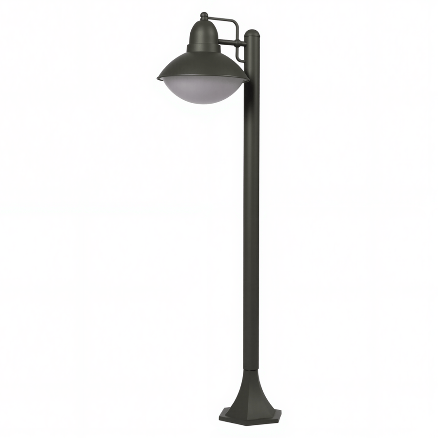 tkld-marcel-dark-grey-outdoor-pathway-bollard-lawn-light-40w-outdoor-lighting-1152889540.png