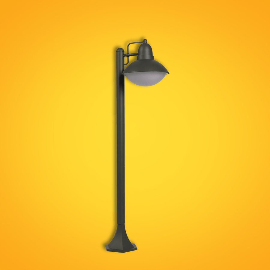 tkld-marcel-dark-grey-outdoor-pathway-bollard-lawn-light-40w-outdoor-lighting-1152889541.png