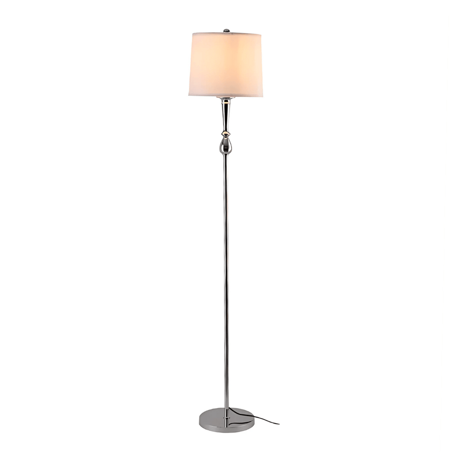 tkld-mid-century-nickel-flaxen-floor-lamp-40w-table-floor-lamps-1152889226.png