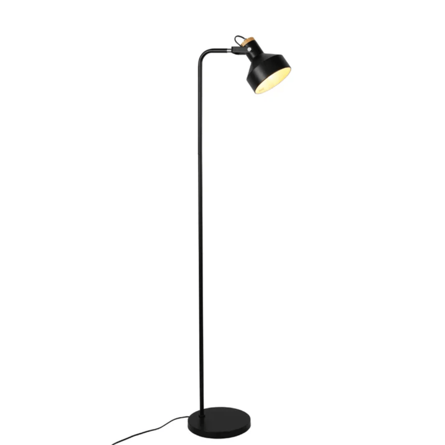 tkld-minimalist-adjustable-floor-lamp-with-wooden-accent-40w-table-floor-lamps-1152889206.png