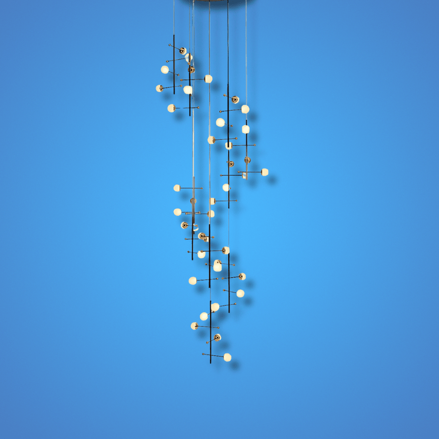tkld-modern-10-pendant-round-spacious-chandelier-ceiling-light-gold-pendant-chandeliers-1152887272.png