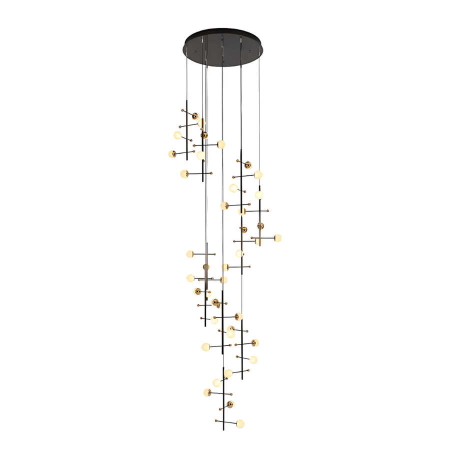 tkld-modern-10-pendant-round-spacious-chandelier-ceiling-light-gold-pendant-chandeliers-1152887273.png
