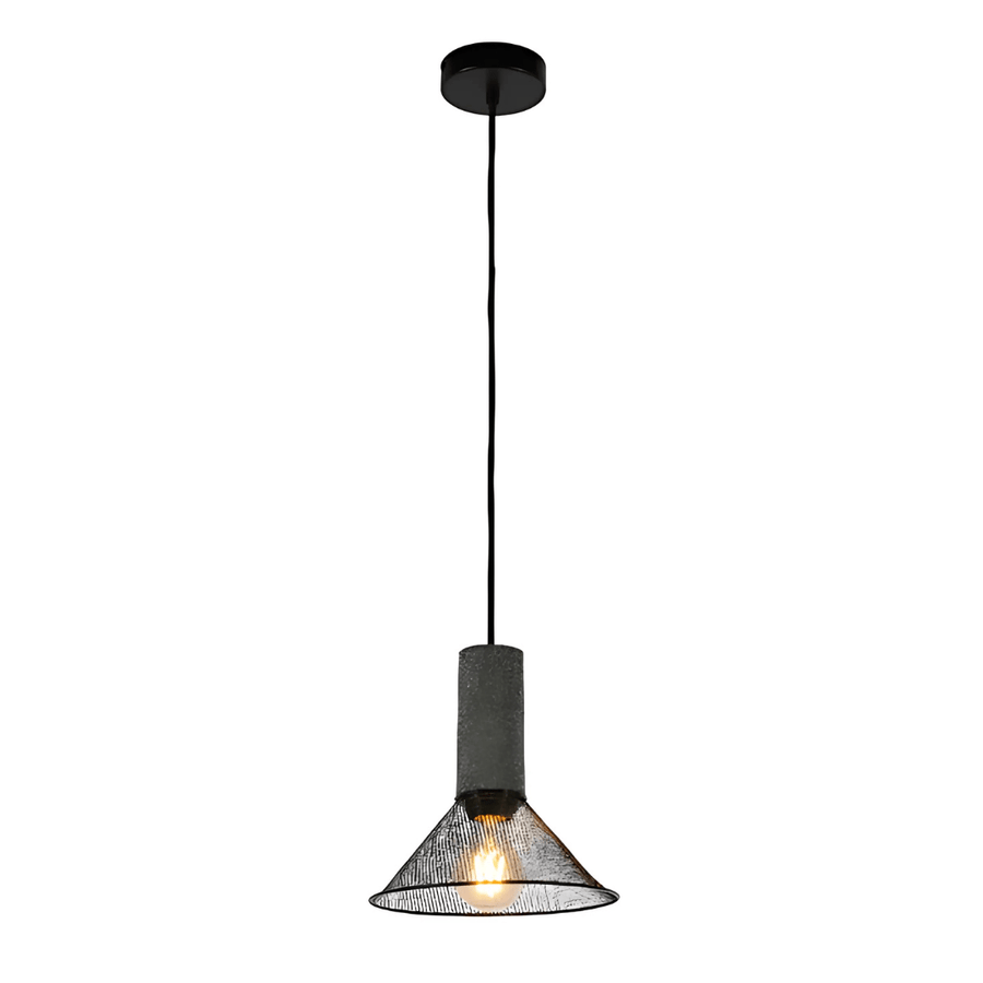 tkld-modern-conical-shape-concrete-textured-pendant-light-40w-pendant-chandeliers-1152885826.png