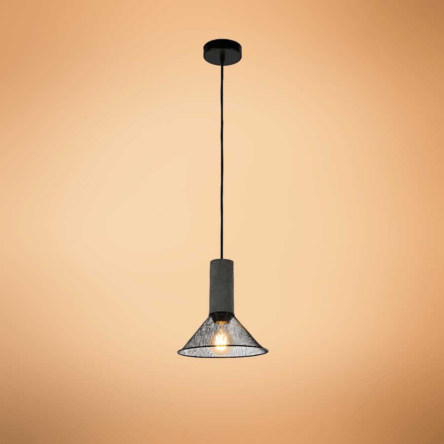 tkld-modern-conical-shape-concrete-textured-pendant-light-40w-pendant-chandeliers-1152885827.png