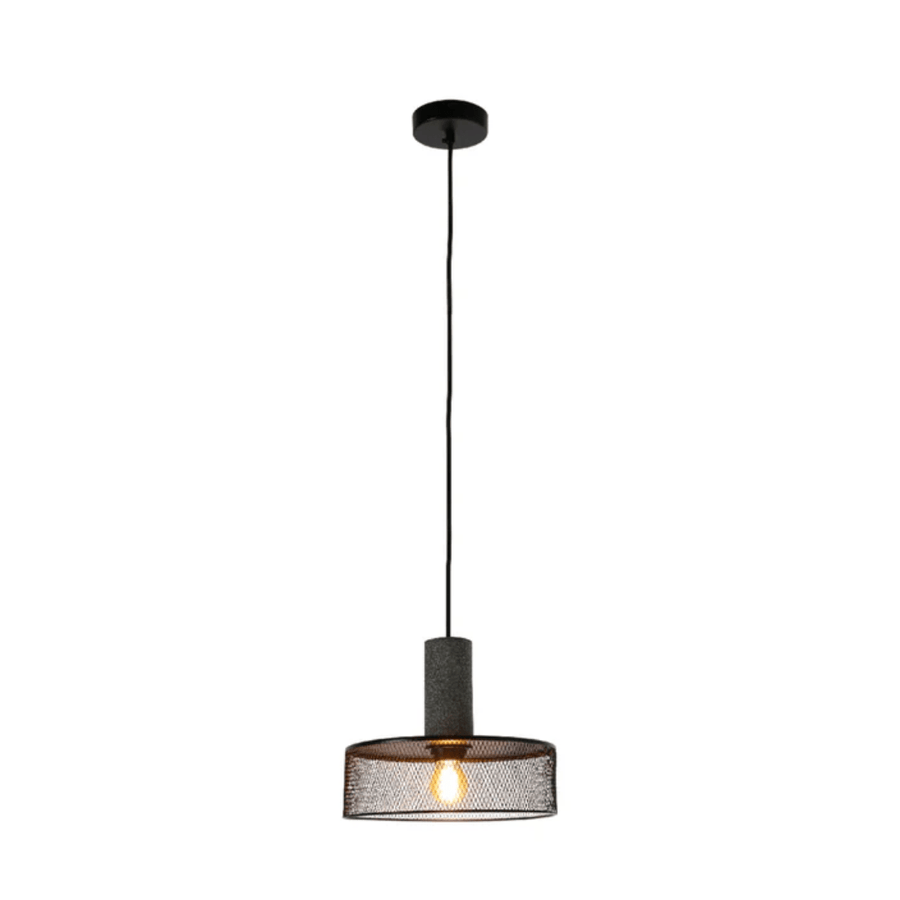 tkld-modern-elliptic-cylinder-shape-concrete-textured-pendant-light-40w-pendant-chandeliers-1152885816.png
