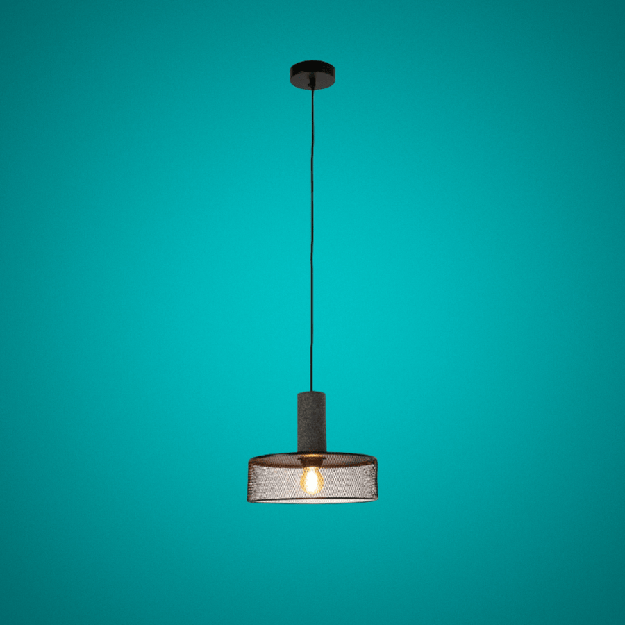tkld-modern-elliptic-cylinder-shape-concrete-textured-pendant-light-40w-pendant-chandeliers-1152885817.png