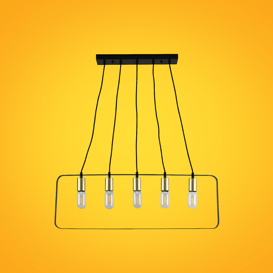 tkld-modern-minimalist-2d-island-chandelier-light-40w-ceiling-lights-1152887927.png