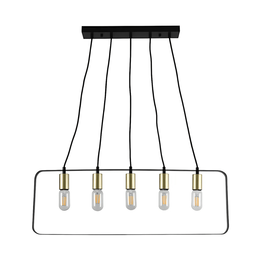 tkld-modern-minimalist-2d-island-chandelier-light-40w-ceiling-lights-1152887928.png