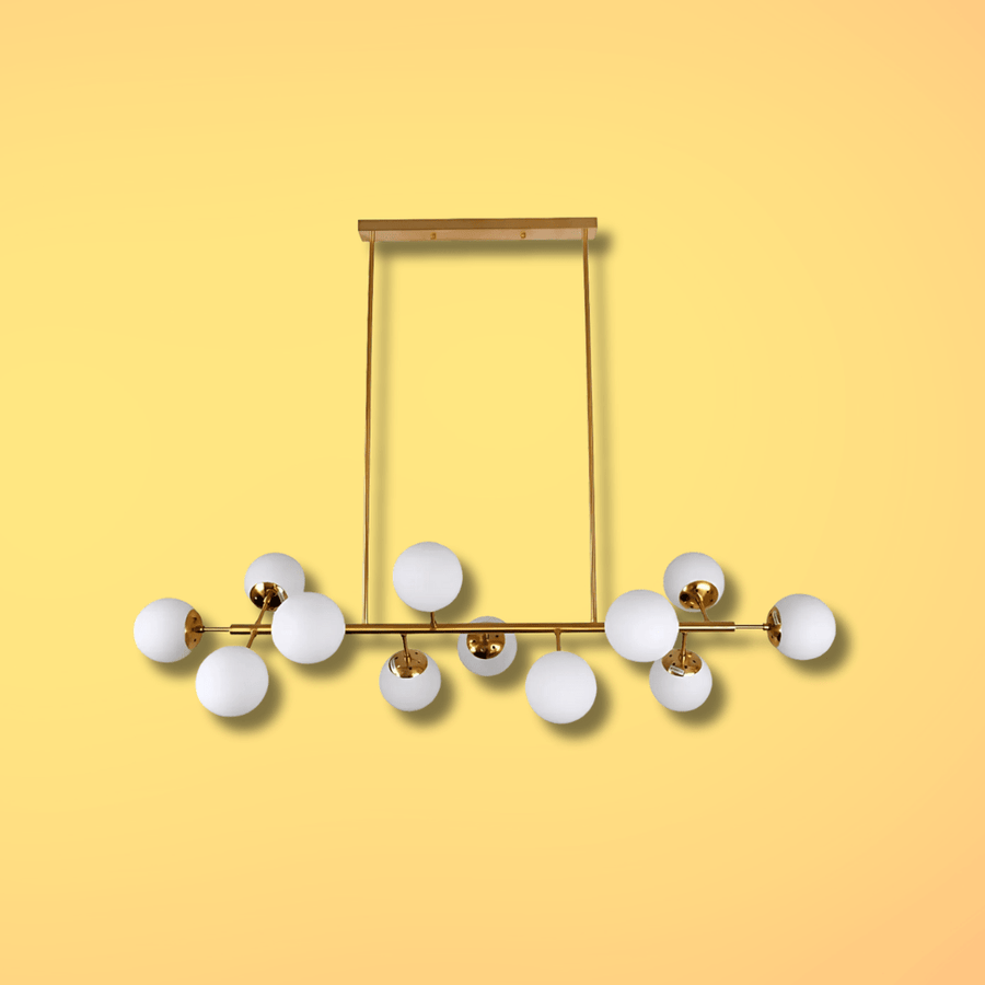 tkld-modern-molecule-style-opal-gold-metal-island-chandelier-ceiling-light-12-globes-pendant-chandeliers-1152886407.png