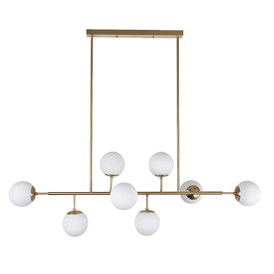 tkld-modern-molecule-style-opal-gold-metal-island-chandelier-ceiling-light-8-globes-pendant-chandeliers-1152886420.png
