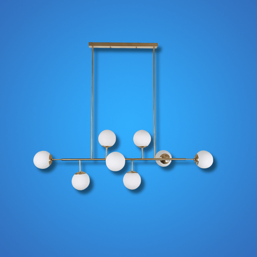 tkld-modern-molecule-style-opal-gold-metal-island-chandelier-ceiling-light-8-globes-pendant-chandeliers-1152886421.png