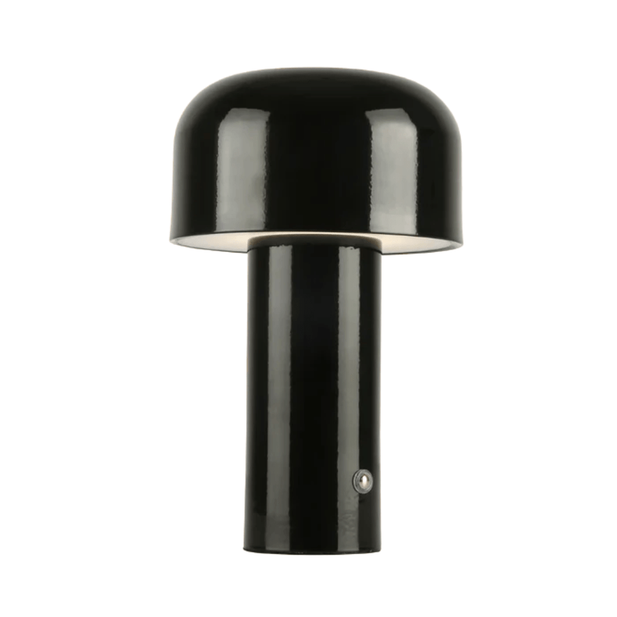 tkld-modern-mushroom-rechargeable-led-table-lamp-1-5w-table-floor-lamps-1152889169.png