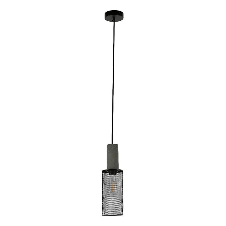 tkld-modern-short-cylindrical-textured-concrete-pendant-light-40w-pendant-chandeliers-1152885838.png
