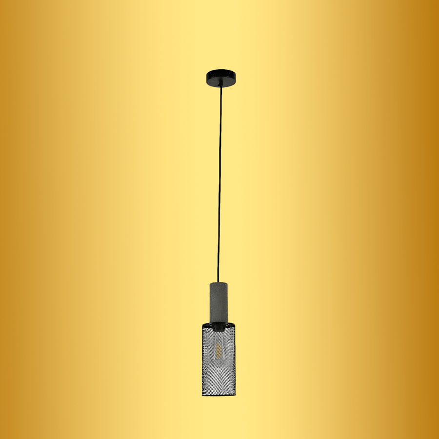 tkld-modern-short-cylindrical-textured-concrete-pendant-light-40w-pendant-chandeliers-1152885839.png