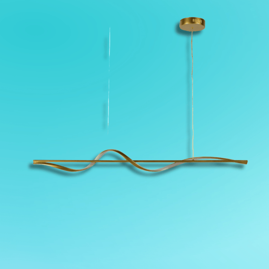 tkld-modern-sleek-gold-or-bold-infinity-wave-led-pendant-light-pendant-chandeliers-1152888100.png