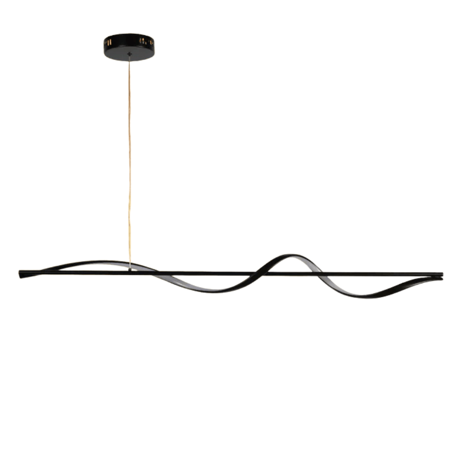 tkld-modern-sleek-gold-or-bold-infinity-wave-led-pendant-light-pendant-chandeliers-1152888102.png