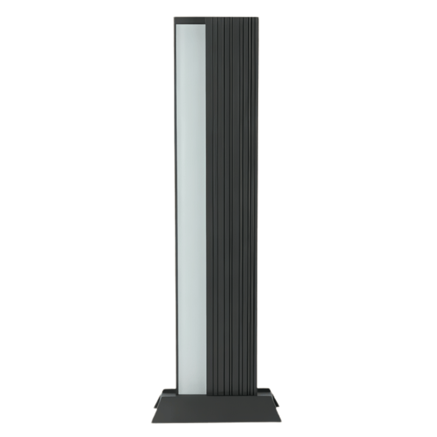 tkld-monolith-led-outdoor-pathway-bollard-lawn-light-20w-outdoor-lighting-1152889530.png