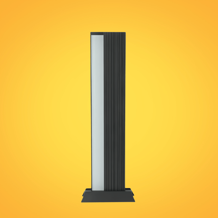 tkld-monolith-led-outdoor-pathway-bollard-lawn-light-20w-outdoor-lighting-1152889531.png