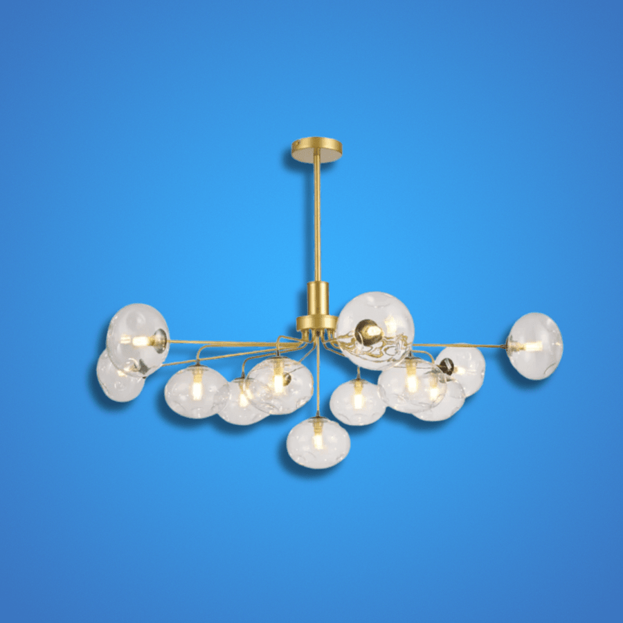 tkld-multi-arm-13-globe-dimpled-ceiling-light-elegant-gold-pendant-chandeliers-1152886260.png