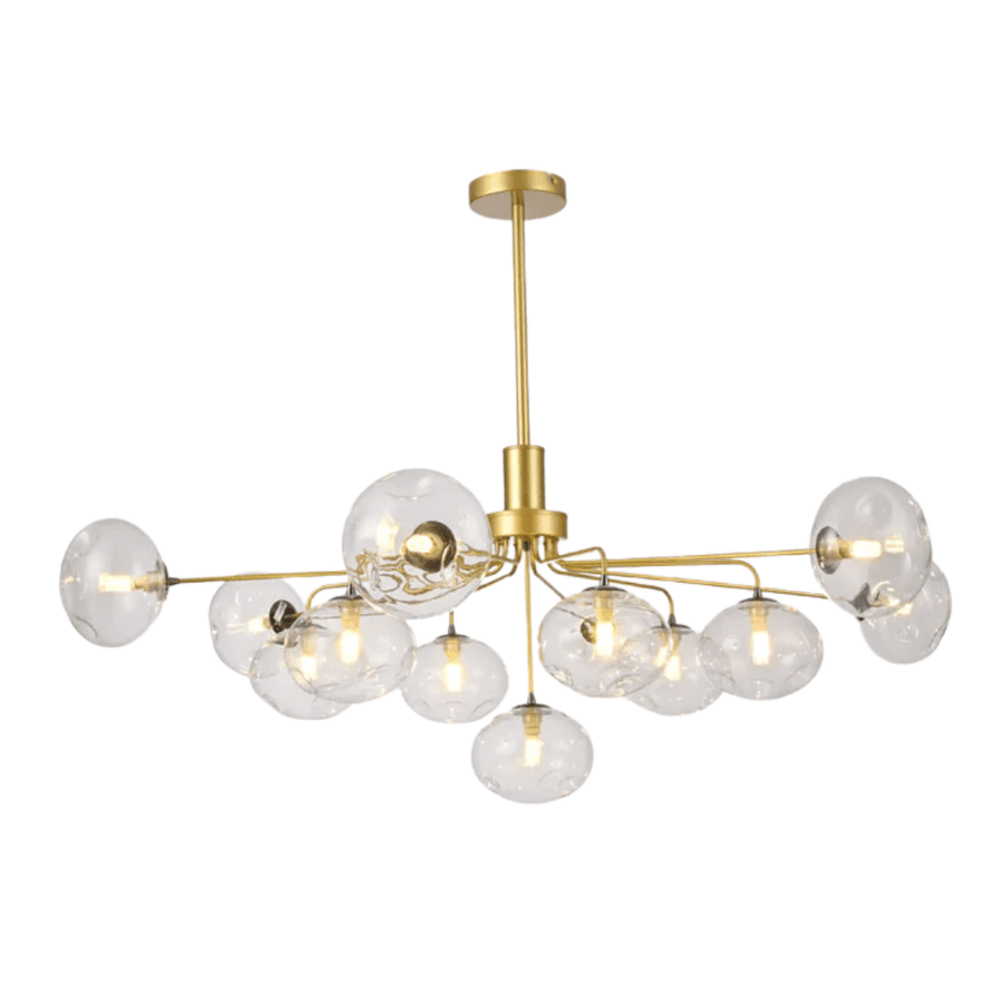 tkld-multi-arm-13-globe-dimpled-ceiling-light-elegant-gold-pendant-chandeliers-1152886261.png