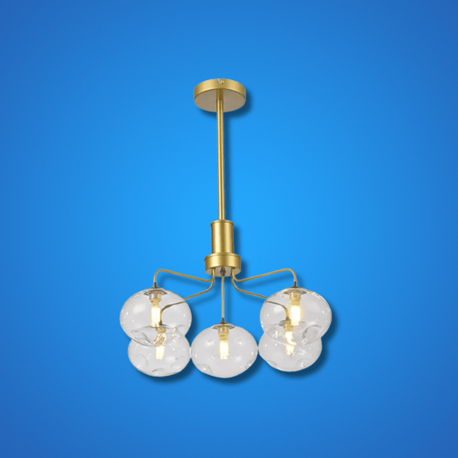 tkld-multi-arm-5-globe-dimpled-ceiling-light-elegant-gold-pendant-chandeliers-1152886290.png